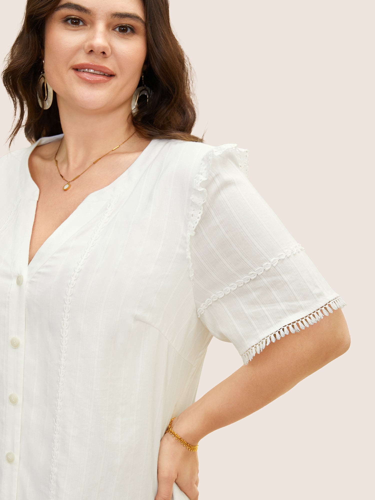 f5d17020-2b97-429f-baf7-da5be7953091