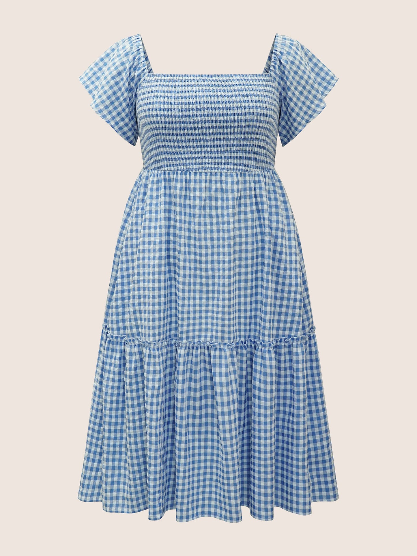 6a820be8-c5eb-4fb0-a151-5bc9caffcb11