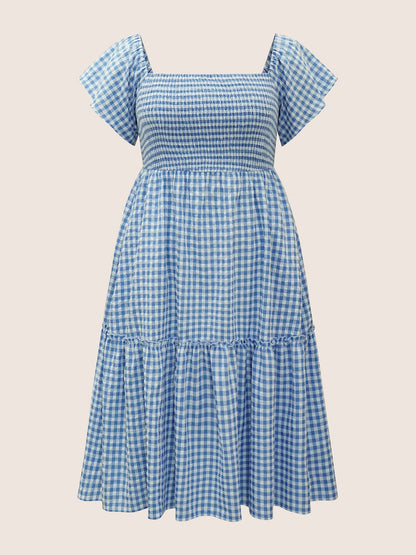 6a820be8-c5eb-4fb0-a151-5bc9caffcb11