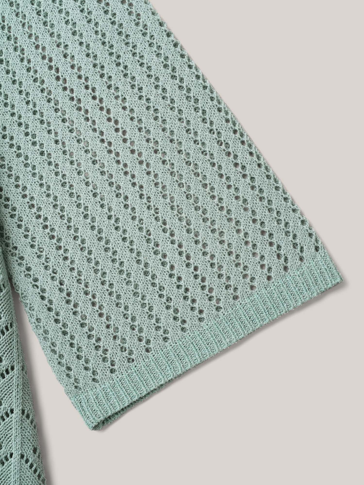 3db47d53-e146-4730-b12a-5661b8435eee