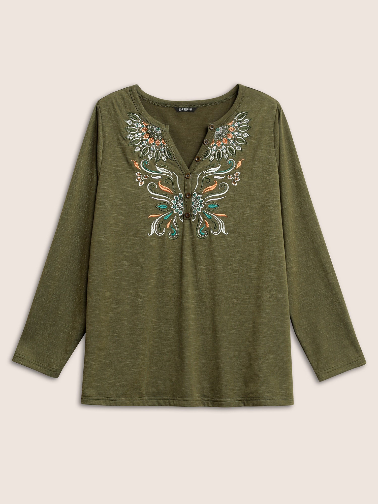 9817d946-ecaa-44d2-b7ea-dc505224e5b5