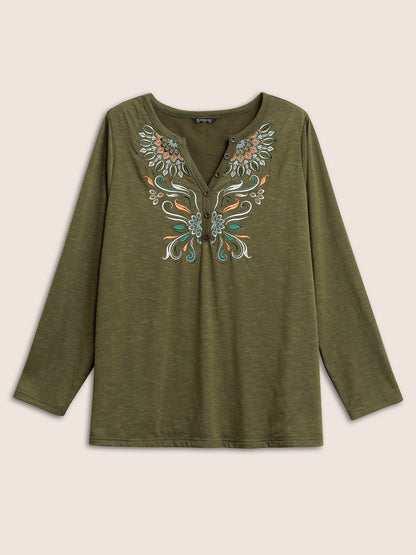 9817d946-ecaa-44d2-b7ea-dc505224e5b5