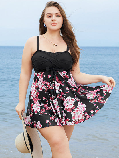 1ca09eaa-8e74-4801-8b2c-b4242fae4924