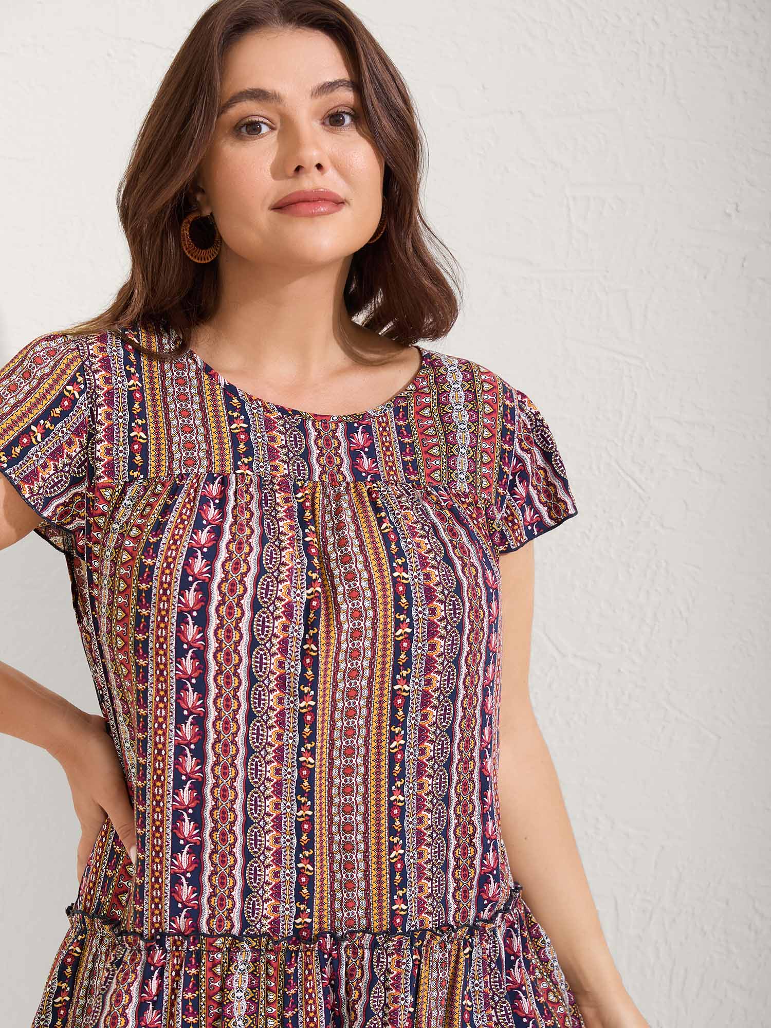 0504aed3-d356-4f3d-b2da-fdeb10a1a39d