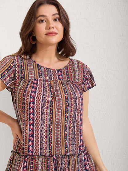 0504aed3-d356-4f3d-b2da-fdeb10a1a39d