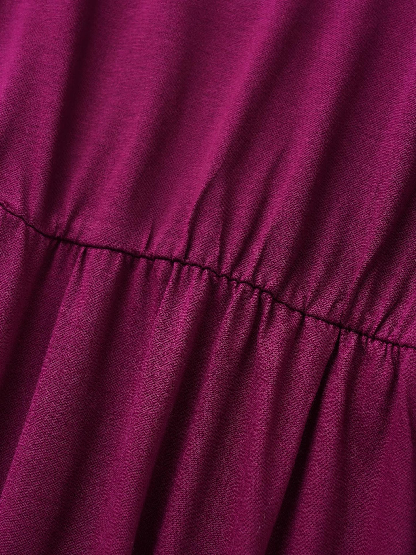 3b6a8968-02f4-4118-9396-1295f513c26c