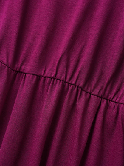 3b6a8968-02f4-4118-9396-1295f513c26c