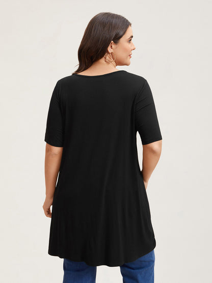 3f1100a5-183e-4b5c-bdf2-765af20e88ad