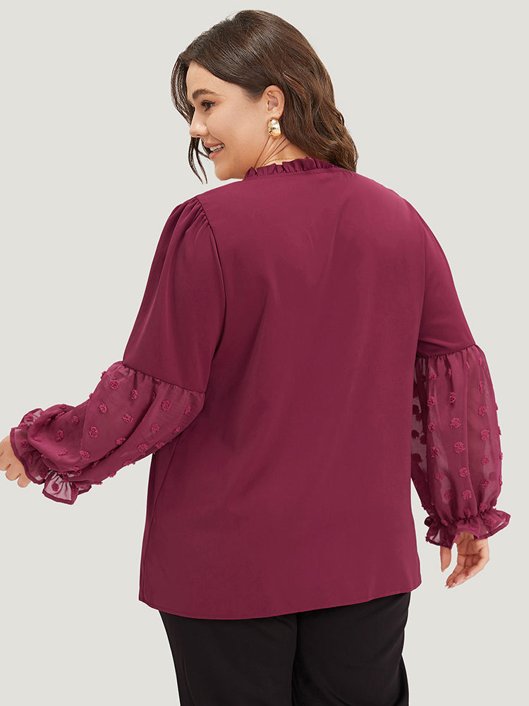 d5029107-cd4e-4d70-b82e-1a3f2d8fd01a