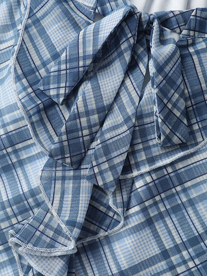 31091d45-a077-4269-8488-bff39f528cbb