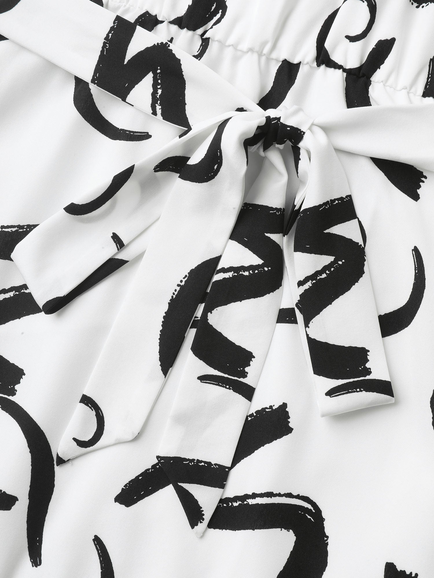 eed8a35a-9c0b-4d31-bc2f-b81b533c34fe