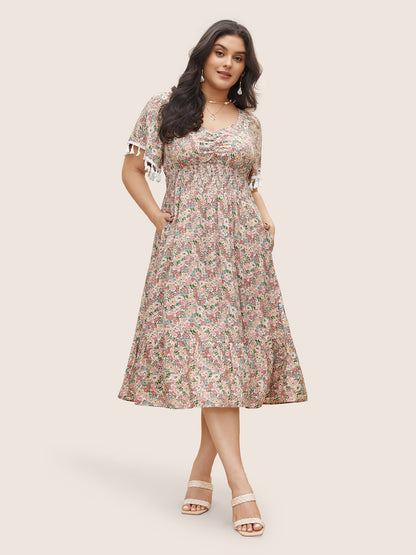 f10e1f2c-0654-4c3e-898f-49d52f89729d