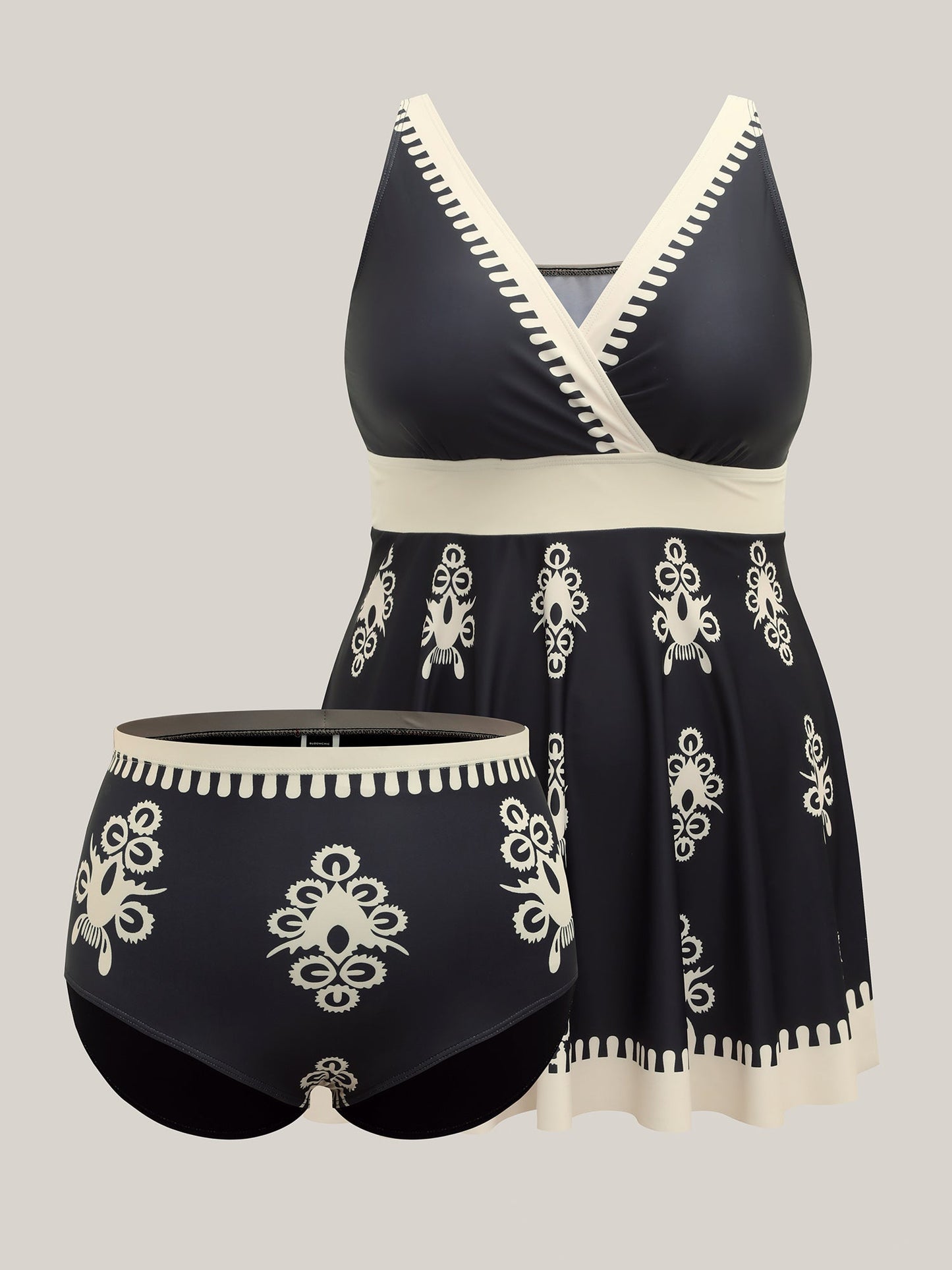 449a8646-bd40-4c76-bba3-0241d6089f8d