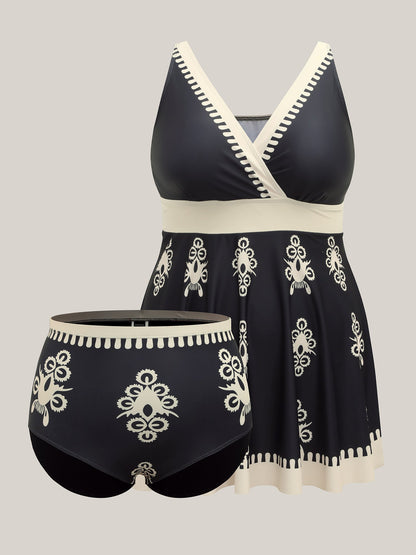 449a8646-bd40-4c76-bba3-0241d6089f8d