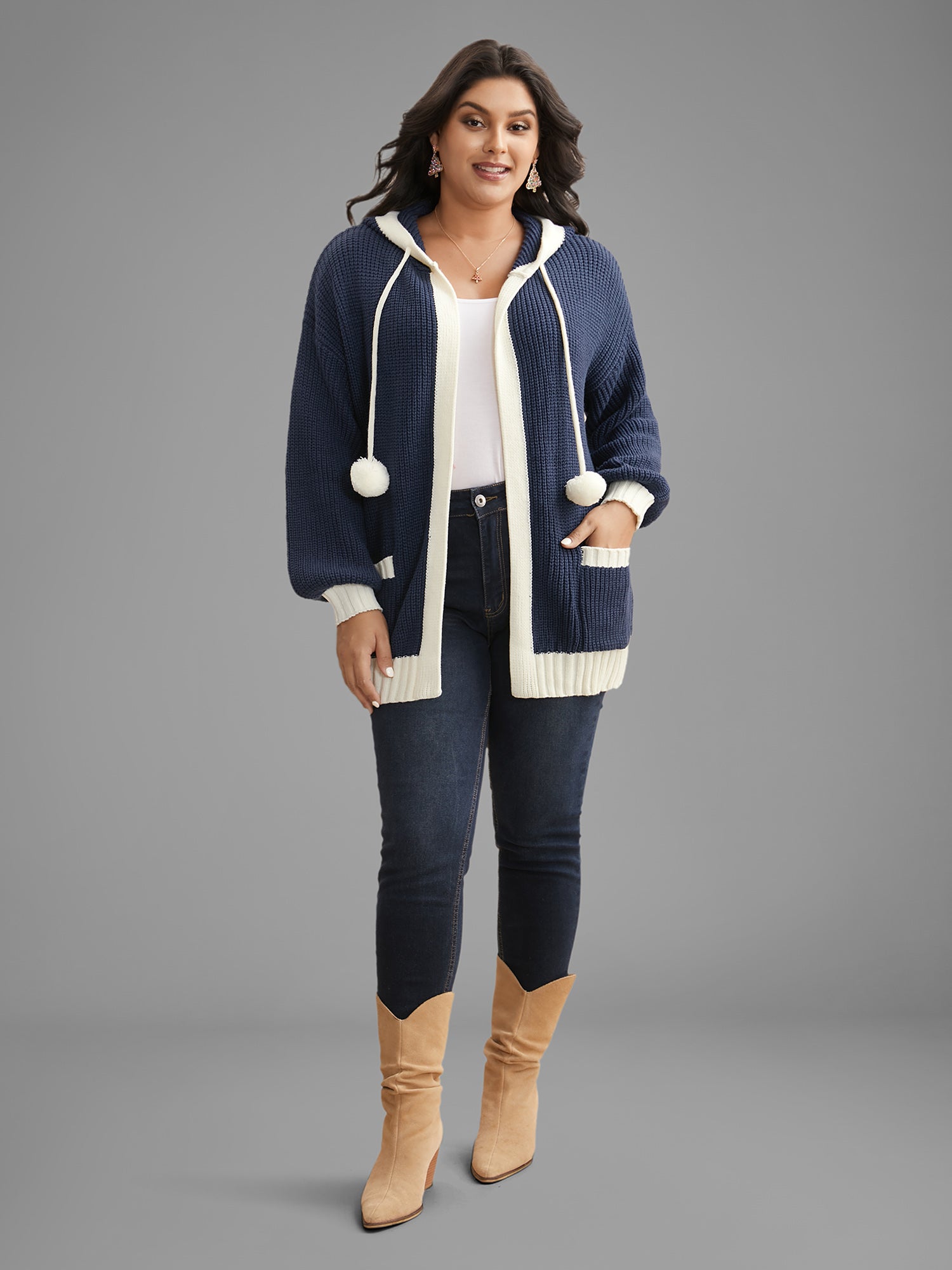 408dc8a1-f574-4144-9b0c-f31044ae8bfc