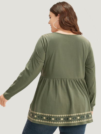 7d75f1c5-775f-4a64-919d-d98df79613e9