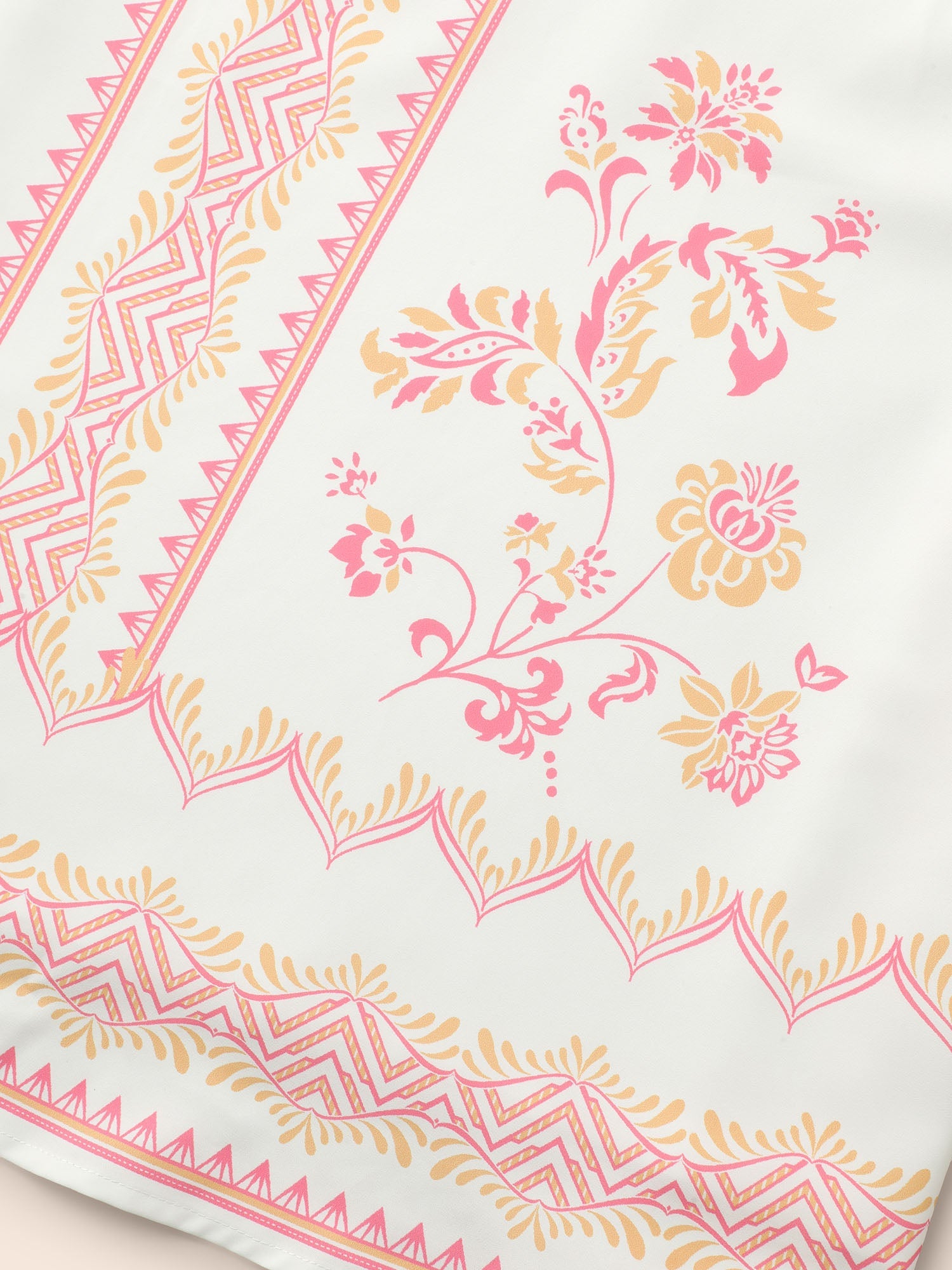 e3d441b2-7540-465e-99dd-7931c04bfd03