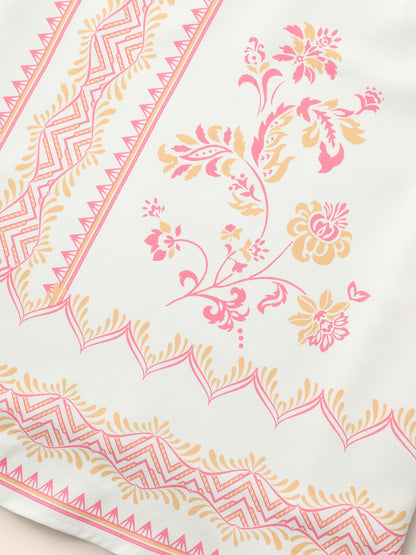 e3d441b2-7540-465e-99dd-7931c04bfd03