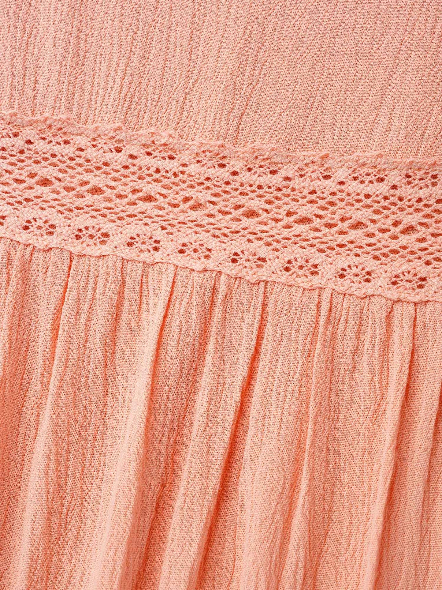 5084b849-bd65-475f-9e41-36fdfb9d9aaf