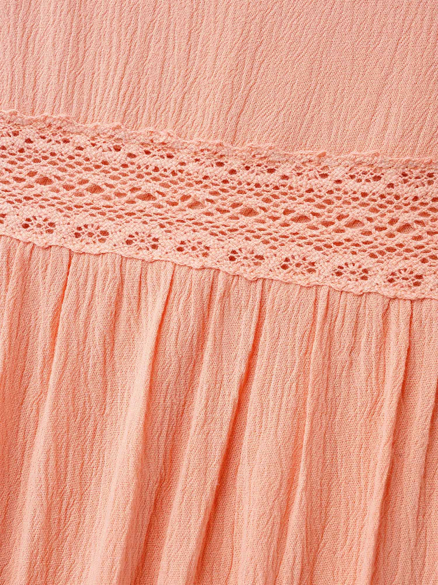 5084b849-bd65-475f-9e41-36fdfb9d9aaf