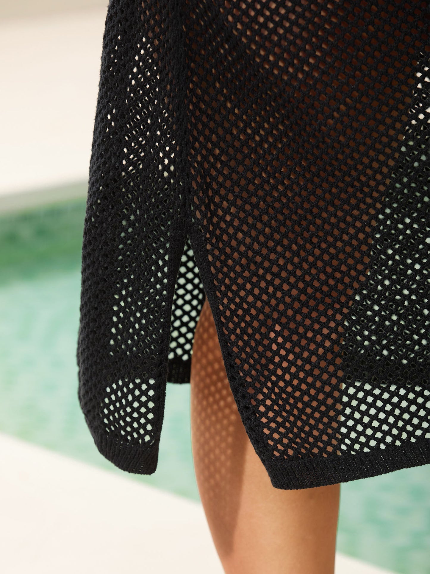 fa6de477-5fef-49c1-b174-604617c644cd