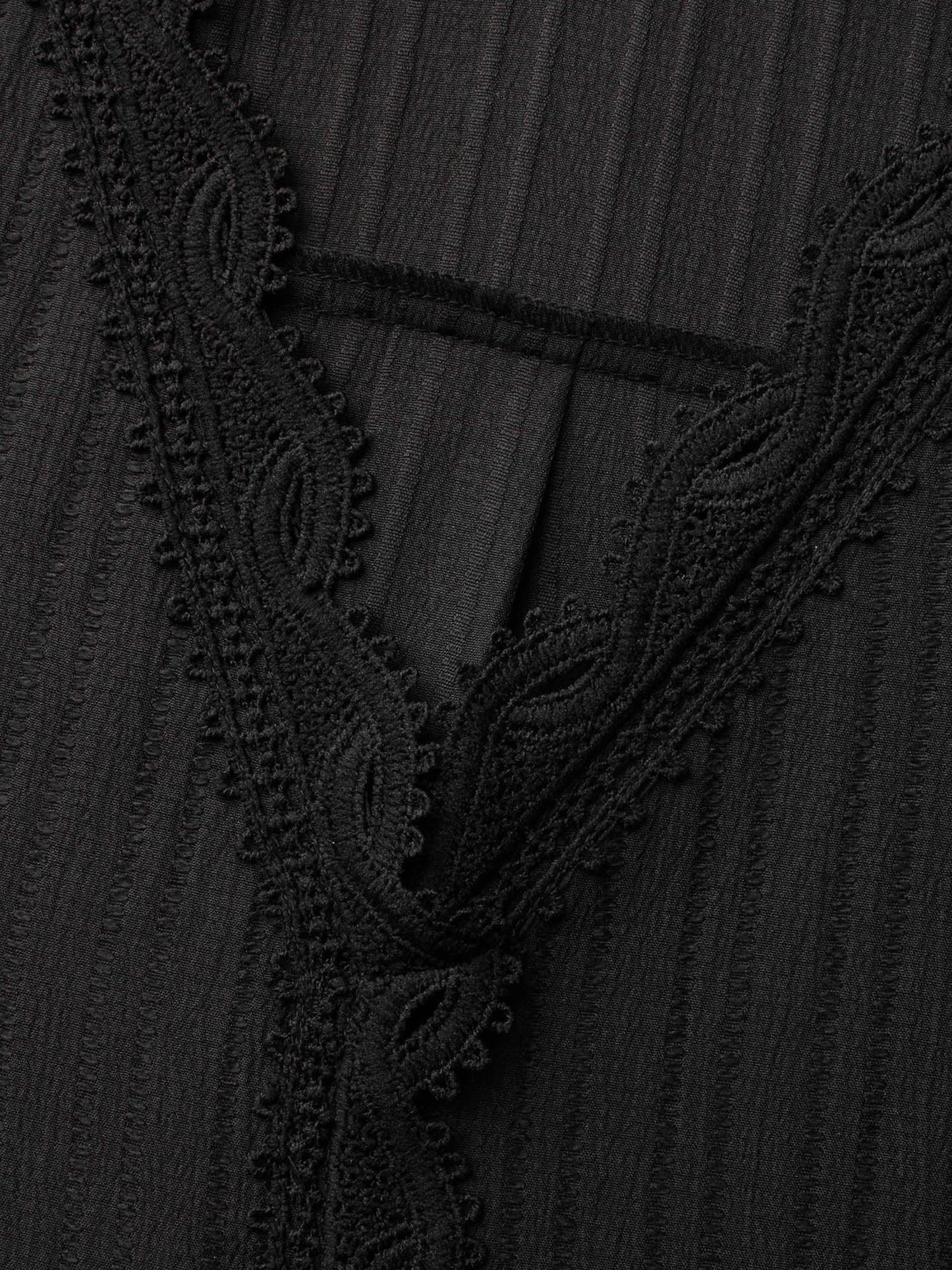 d8e37ea0-0a20-4c0d-8470-8b8d1f5bcf9f