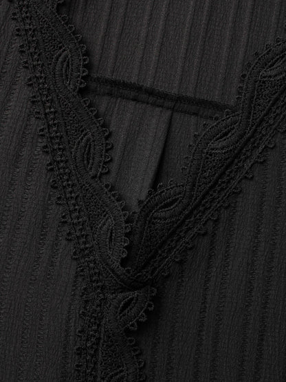 d8e37ea0-0a20-4c0d-8470-8b8d1f5bcf9f