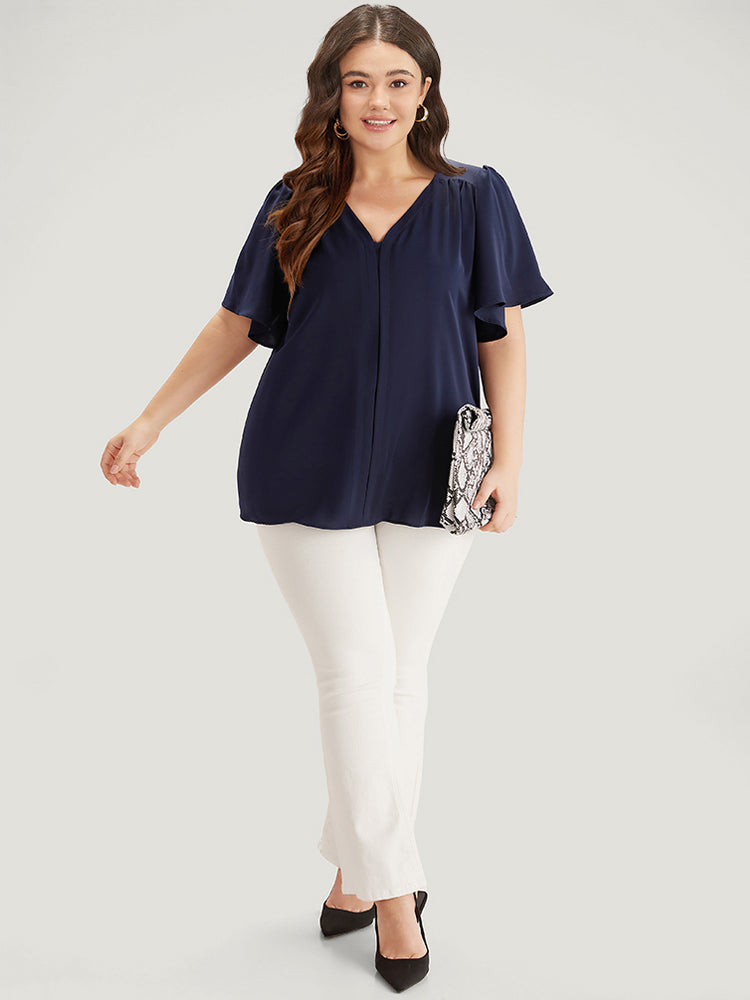 fe855897-5fe0-4a15-aa49-92ce10ed1433