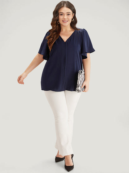 fe855897-5fe0-4a15-aa49-92ce10ed1433