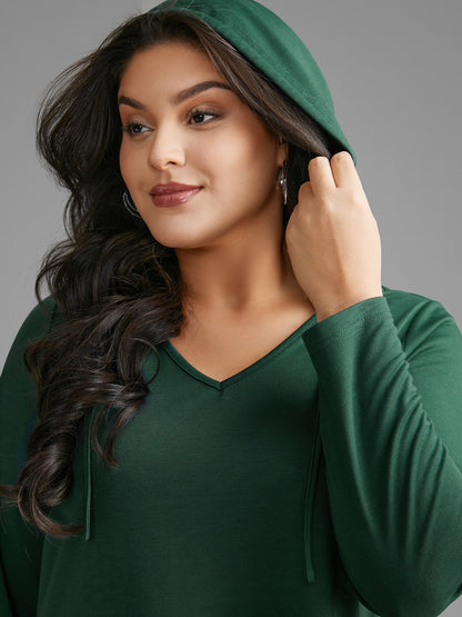 57b4fdf1-b9c3-4349-a181-1472371604cc