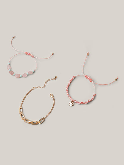 1b531a45-d788-46e5-8998-6c85230b97a9