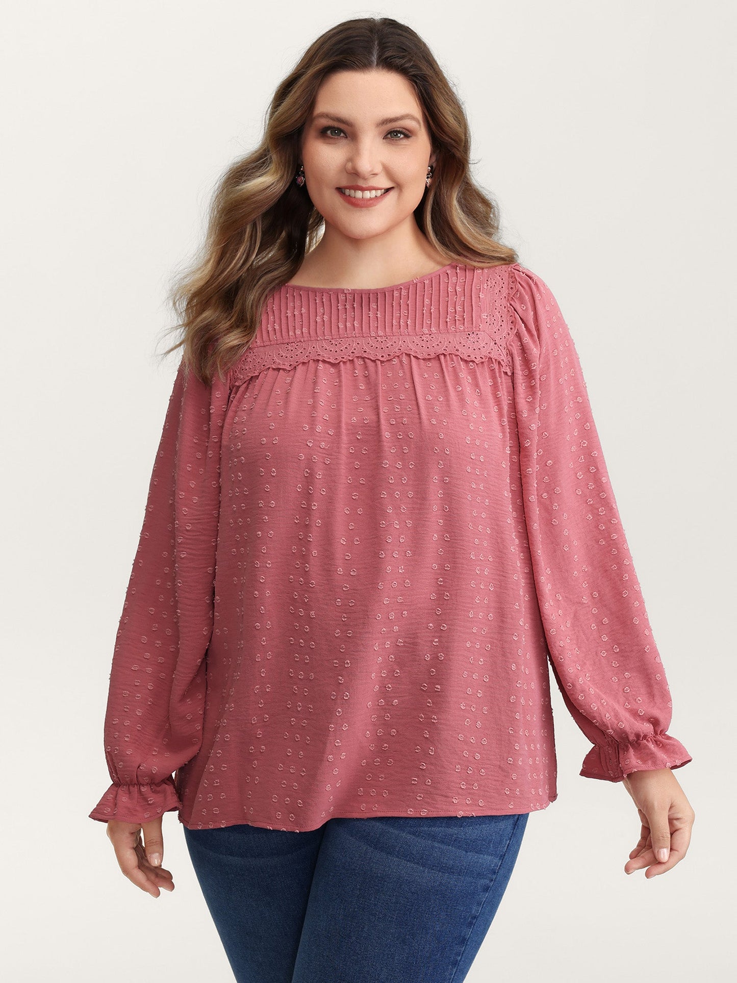 c4db8681-51e0-46ed-97fd-8f7a87288c4a