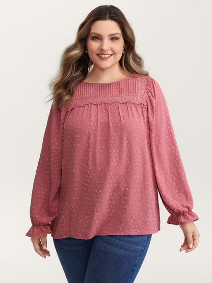 c4db8681-51e0-46ed-97fd-8f7a87288c4a