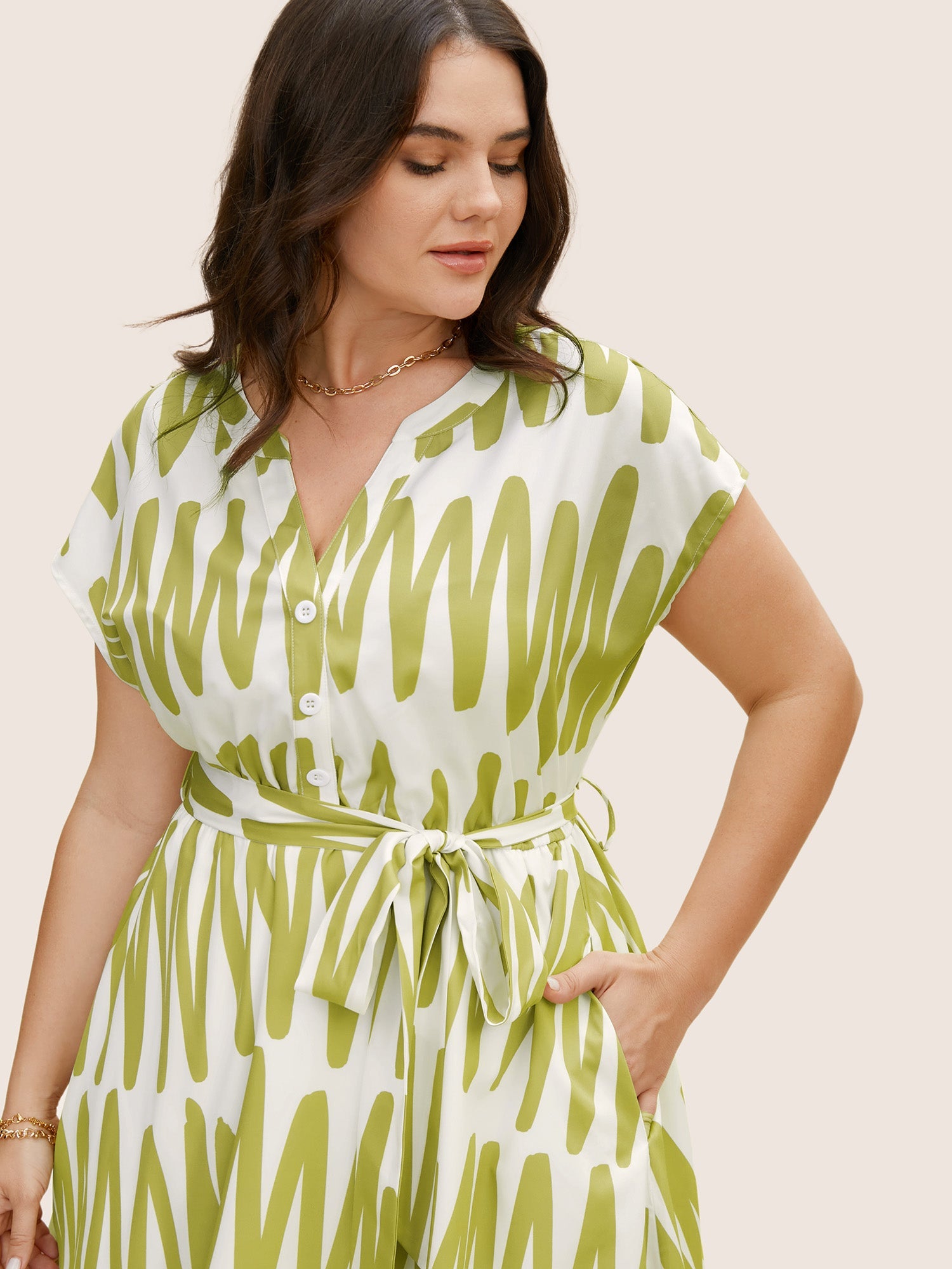 00cae3ec-b9dd-4863-b996-5ccd305b6047