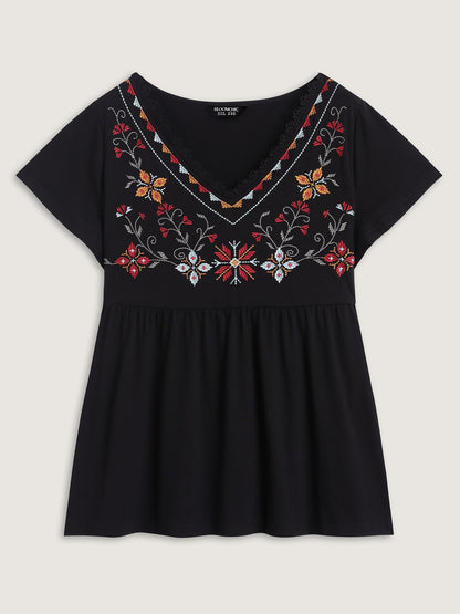 939194ef-095d-4adb-85b6-4fac128f6b65