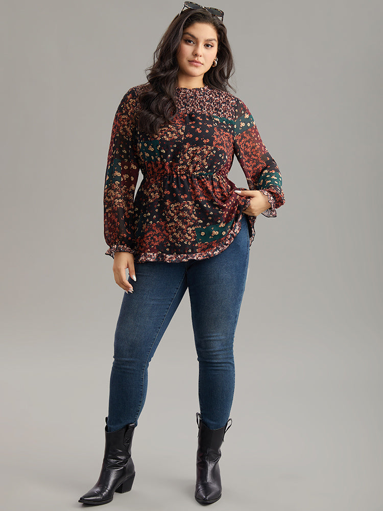 27eafae3-37b4-49bc-85d1-5fedf0c52d7d