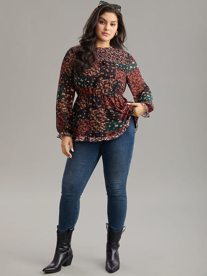 27eafae3-37b4-49bc-85d1-5fedf0c52d7d