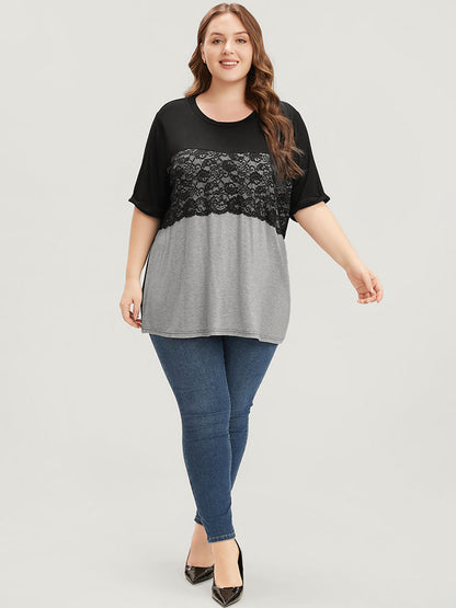 805579e6-3715-47da-ba59-d4fe8628cb4c