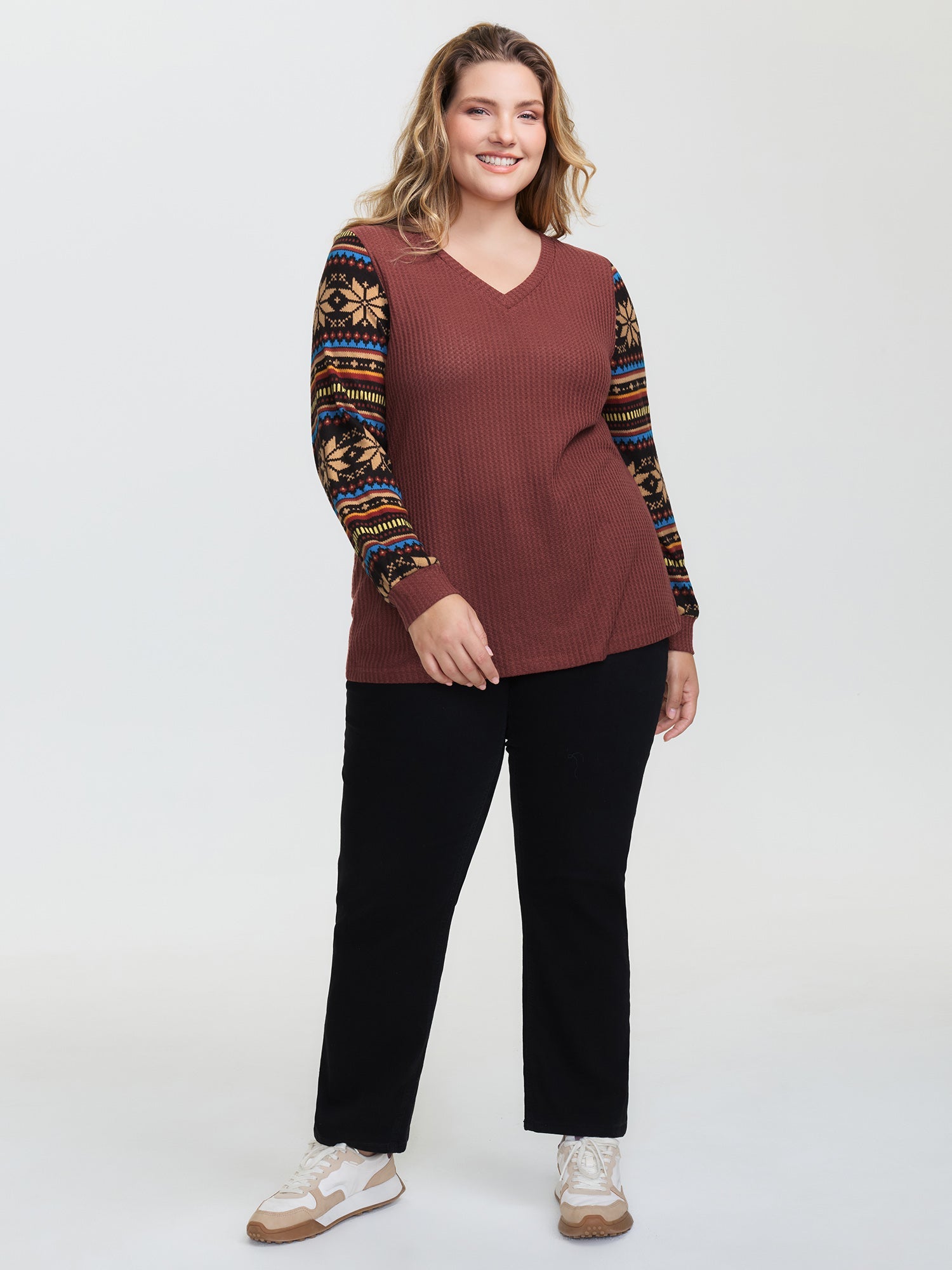 1ca5fcb6-acc3-4f7f-bd04-b3079f4fad29