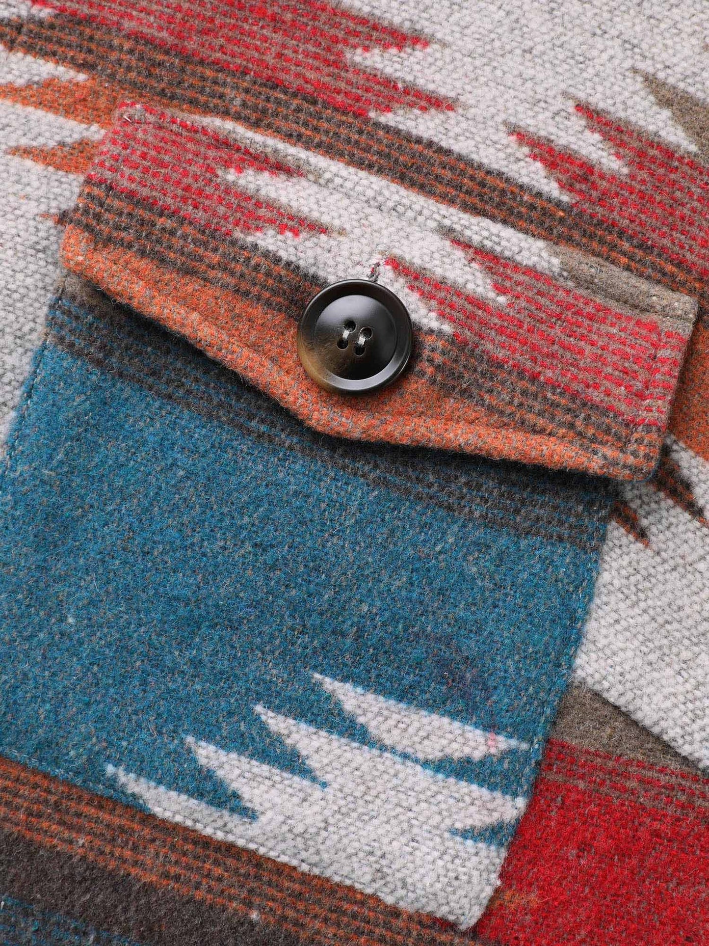 7e9e2c6a-3260-4108-8d2d-9fc8251185e9