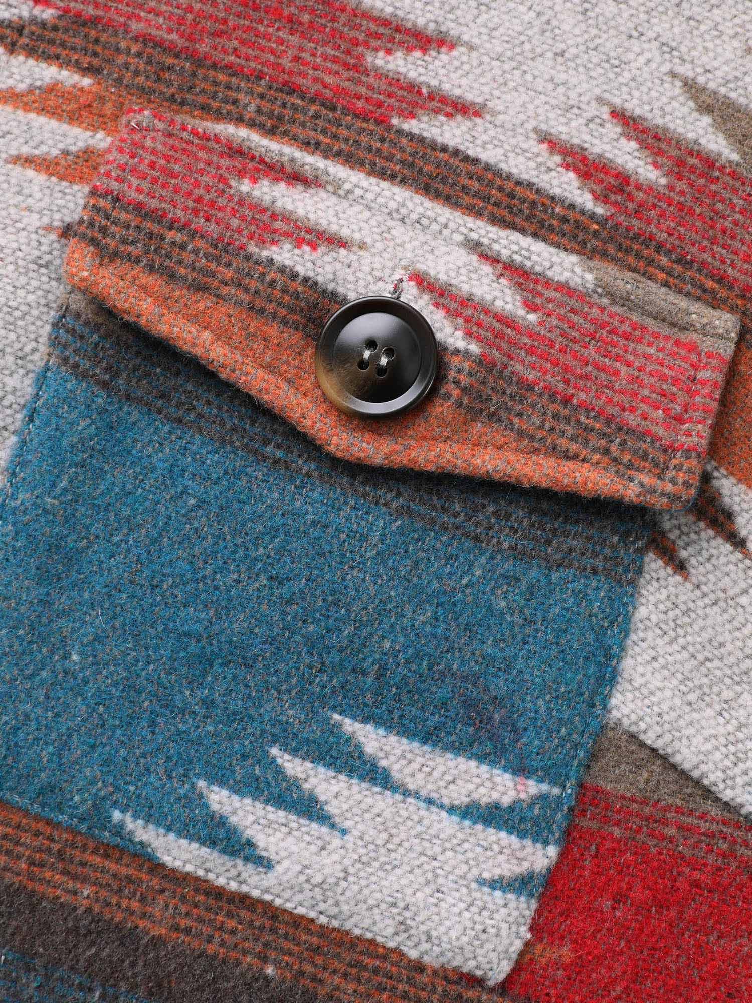 7e9e2c6a-3260-4108-8d2d-9fc8251185e9