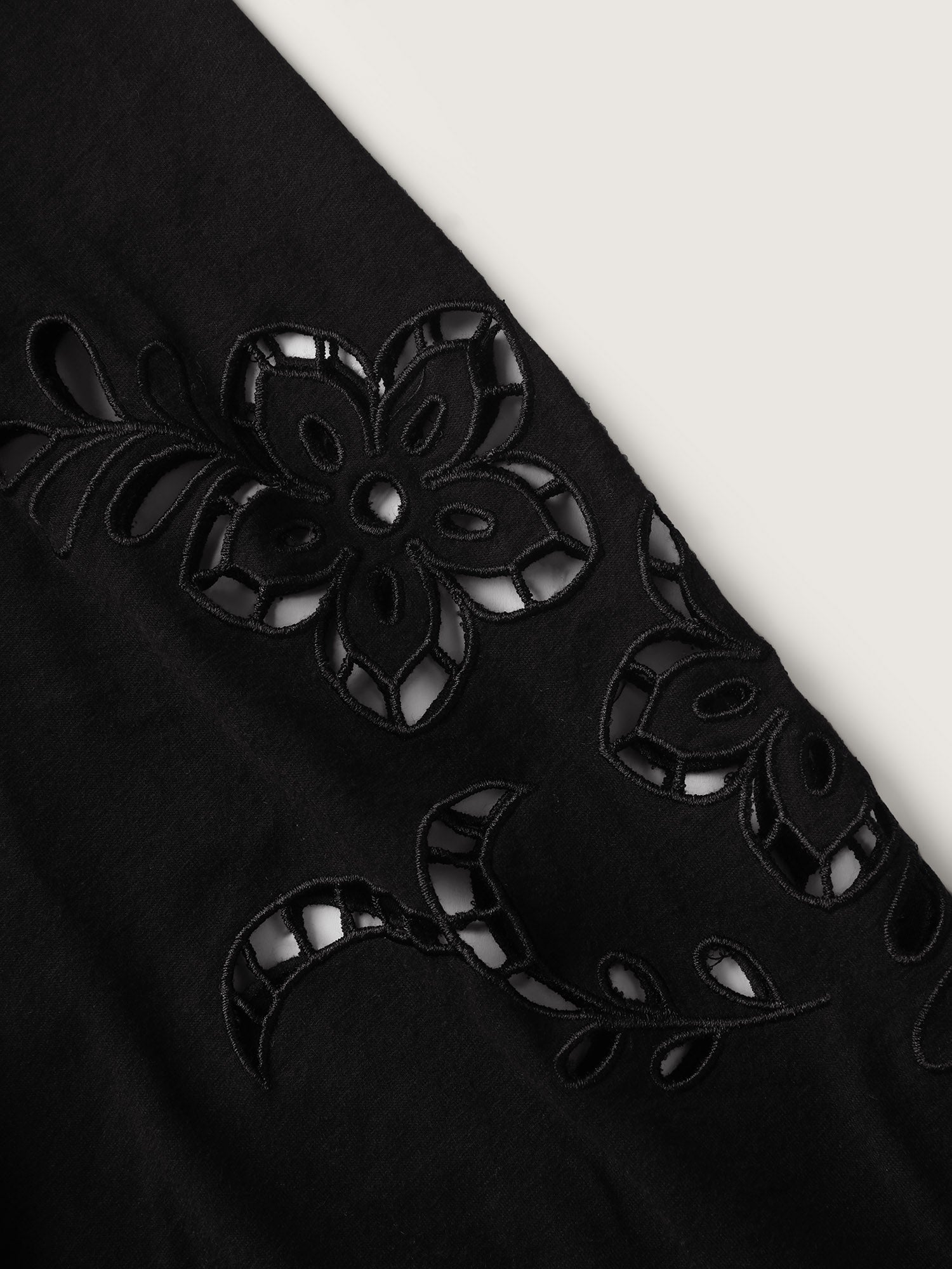 8677becb-3d38-4588-ae2d-1e8cedefd1e8