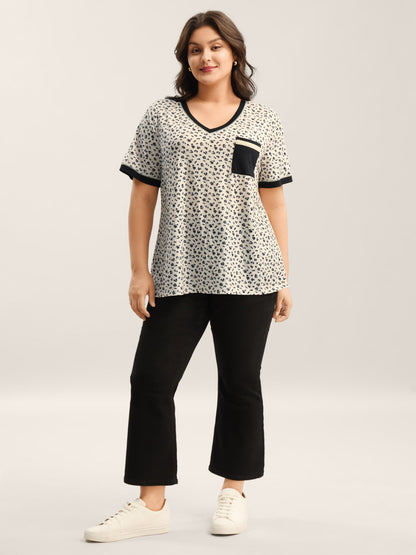 484e8307-a755-424f-b867-c9b49bd66c7c