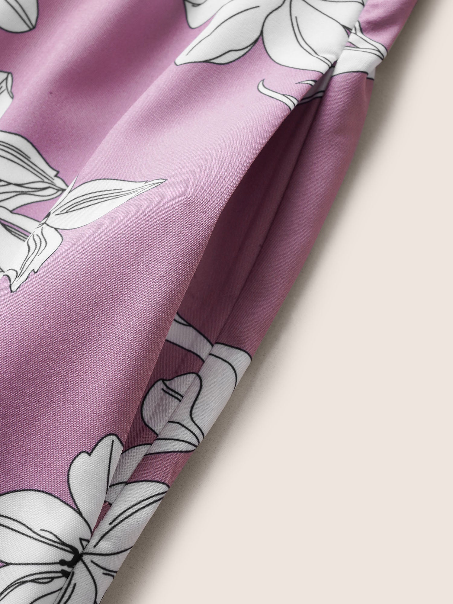 0deb3e65-6968-42a1-81cf-0be397762b1d