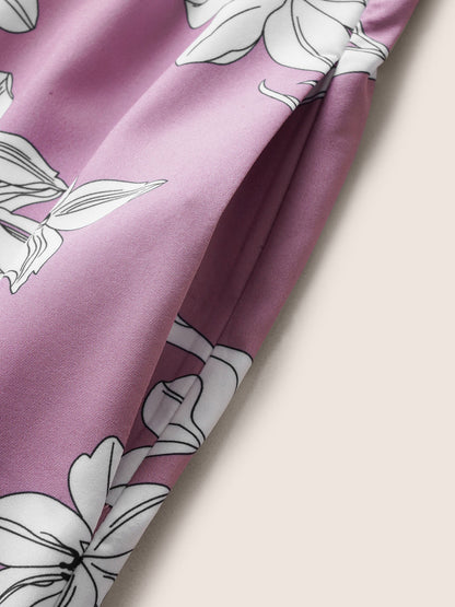 0deb3e65-6968-42a1-81cf-0be397762b1d