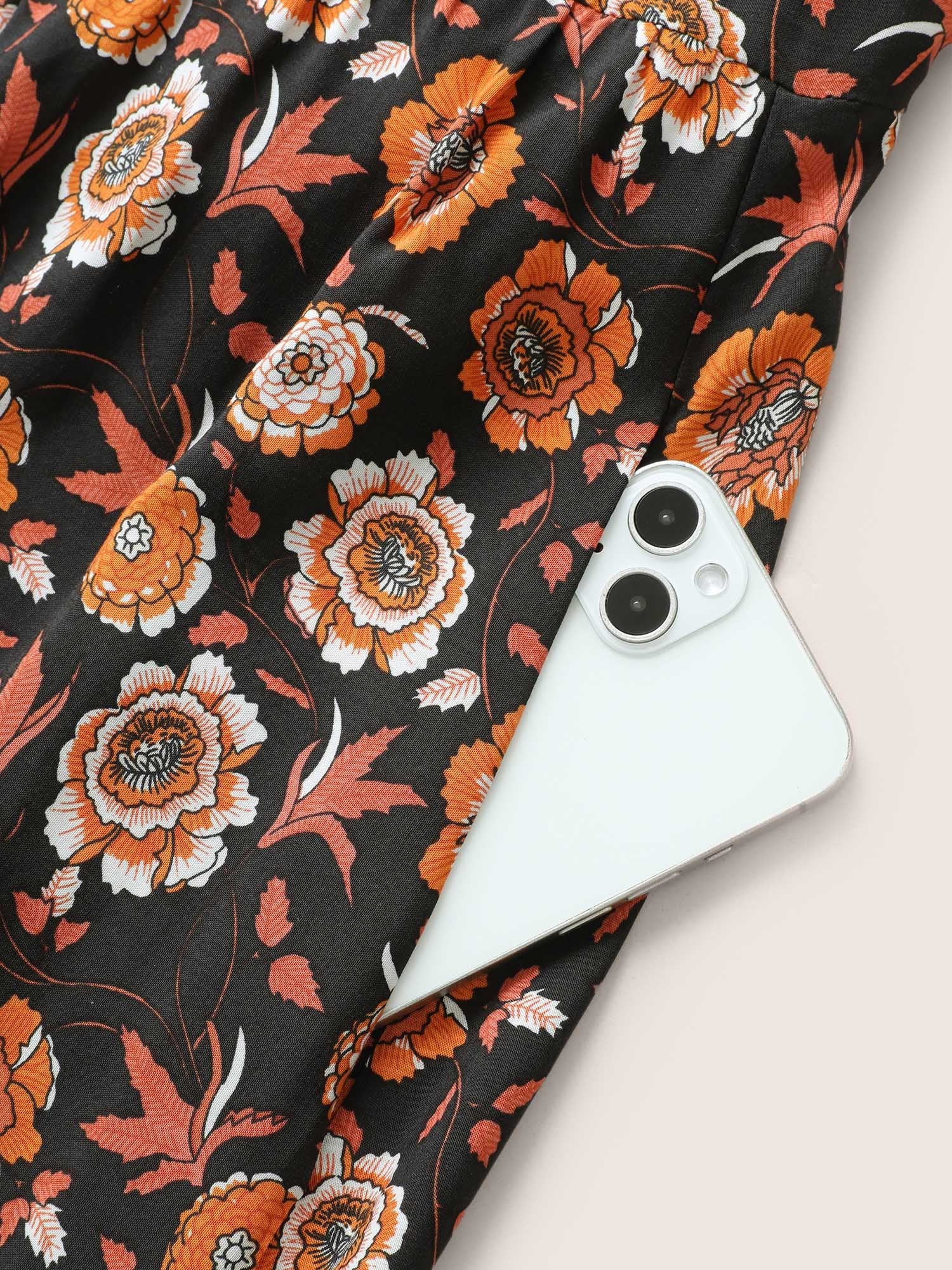 fc6fde10-79b3-4afc-9ee4-5689fe28517f