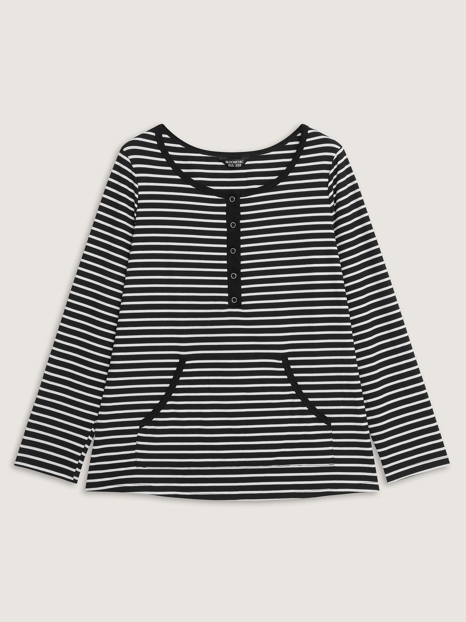 0c6b9805-b848-49d8-bd85-a71e470dda51