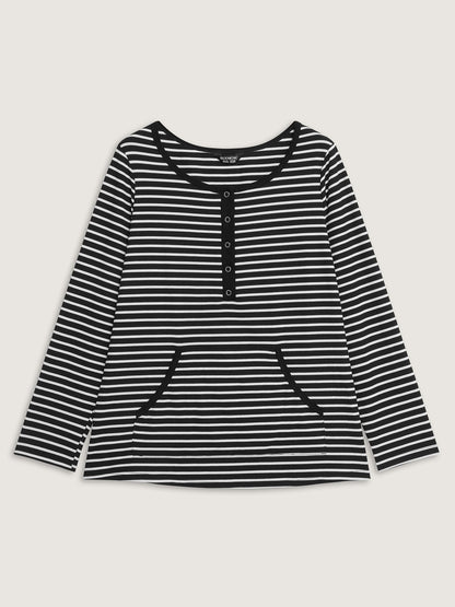 0c6b9805-b848-49d8-bd85-a71e470dda51