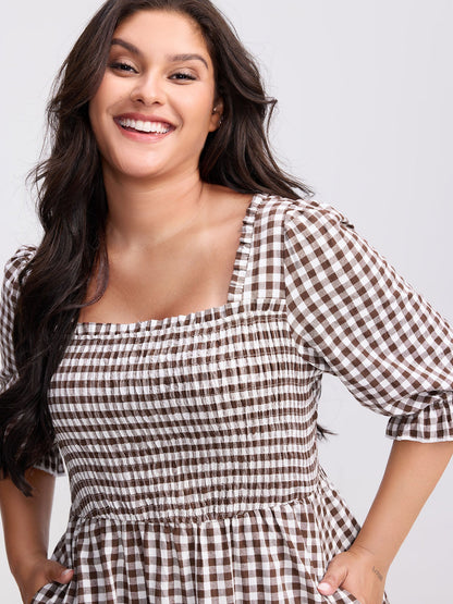 201c67a5-5b81-4fd4-9c39-f1e08531118b