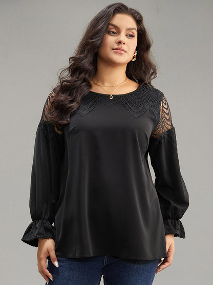 85f4e5f7-6b46-410b-9d6d-c35ddb4a8e37